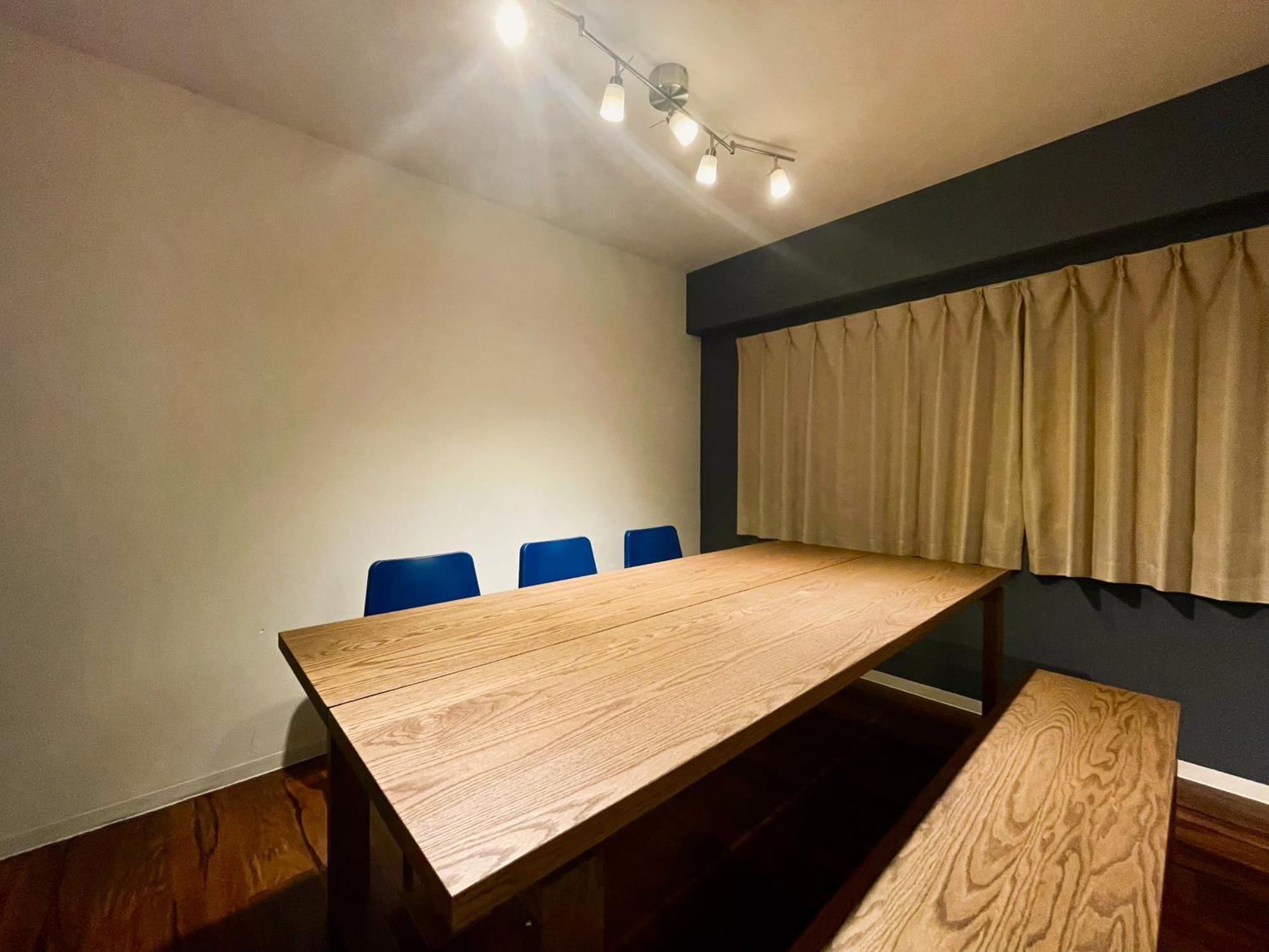 Randor Residence Tokyo Suites Exterior foto