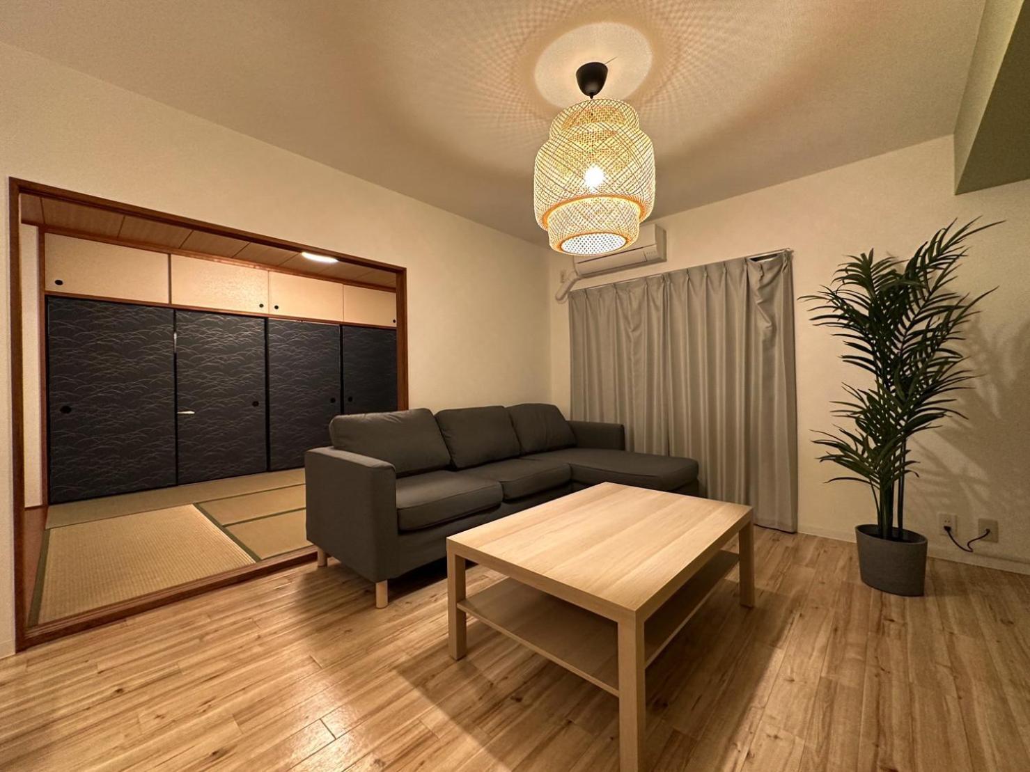 Randor Residence Tokyo Suites Exterior foto
