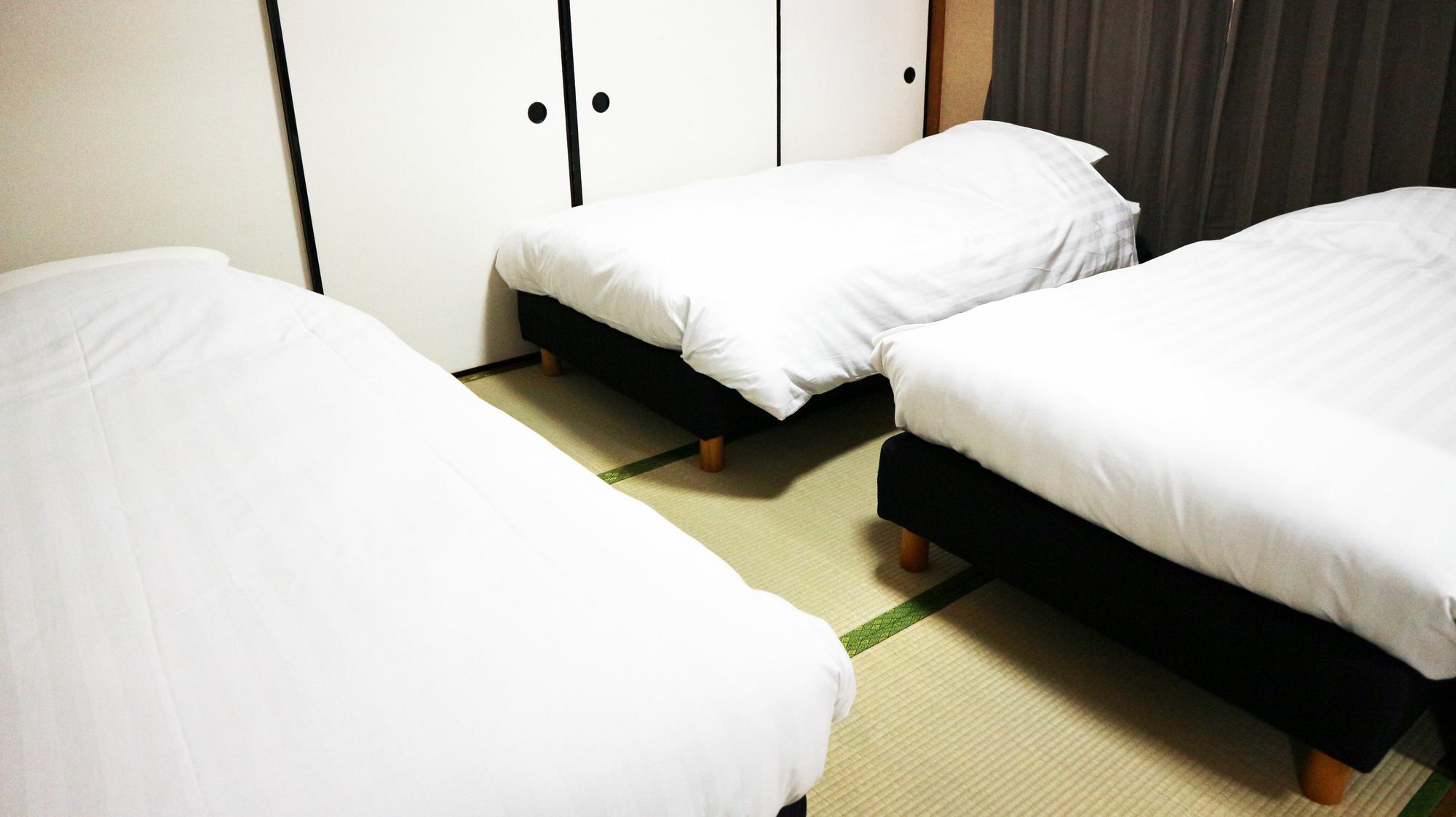 Randor Residence Tokyo Suites Exterior foto