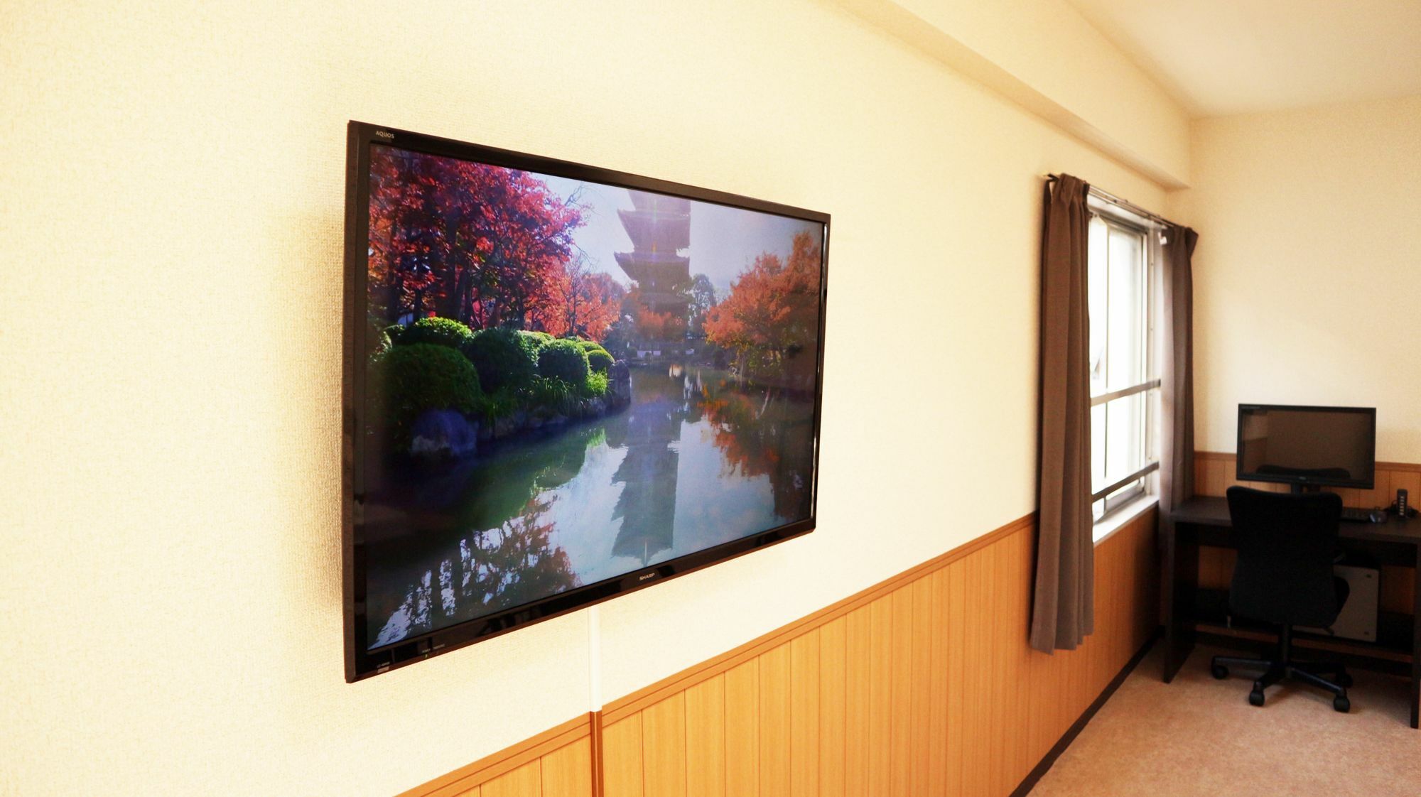 Randor Residence Tokyo Suites Exterior foto