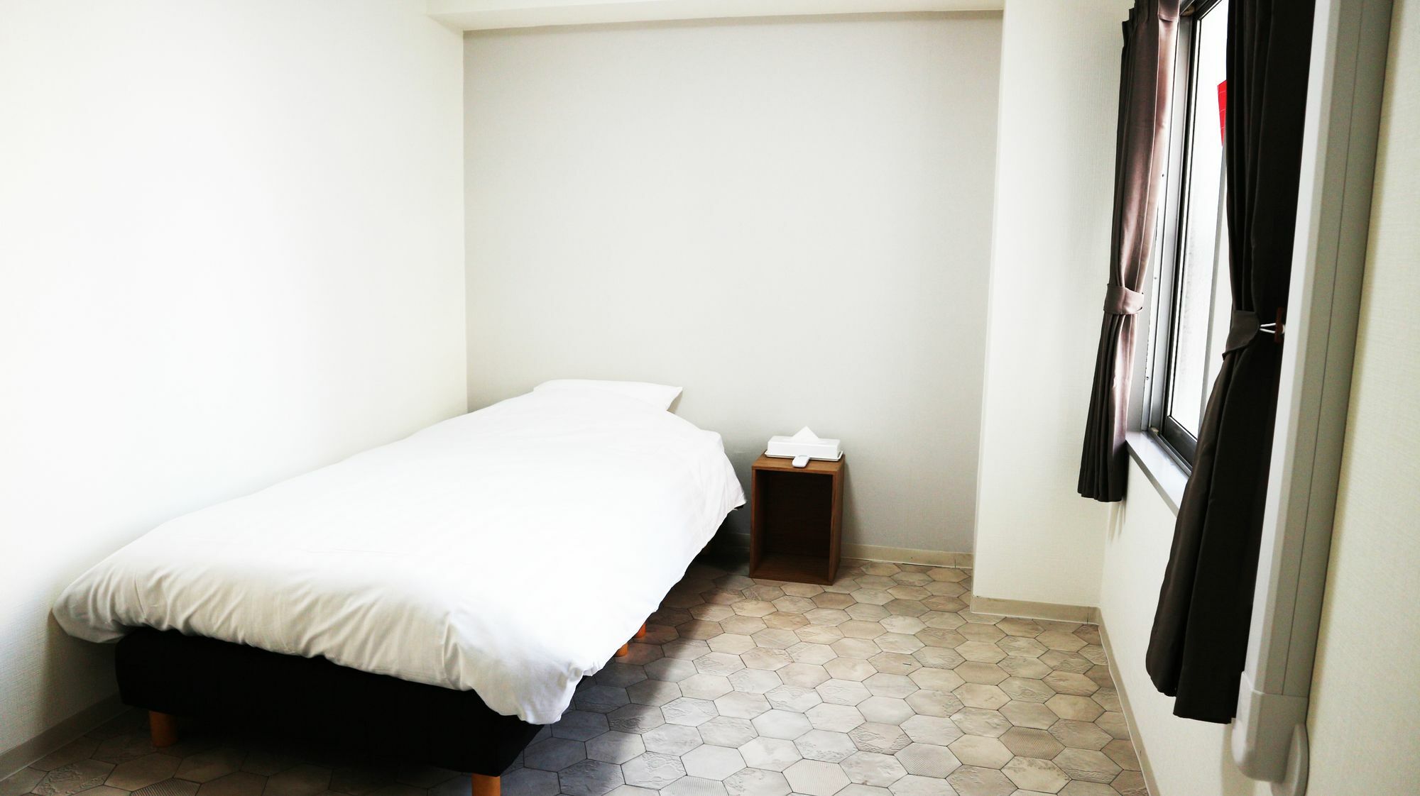 Randor Residence Tokyo Suites Exterior foto